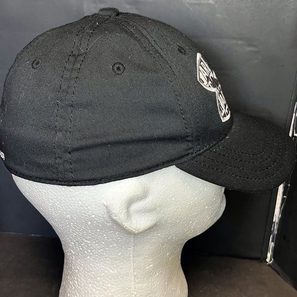 Under Armour baseball cap Youth - Picture 3 of 9